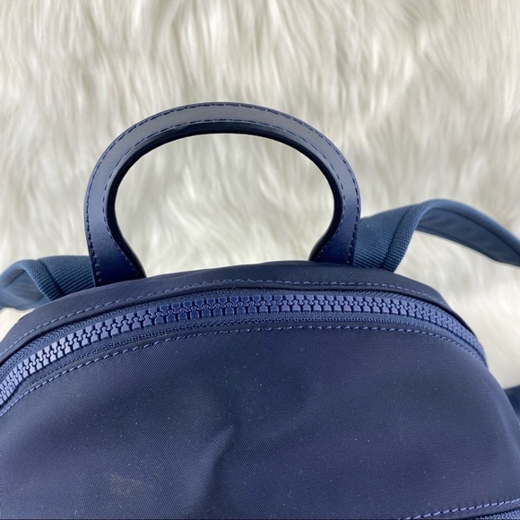 KATE SPADE KARISSA NYLON BACKPACK - Picture 9 of 16